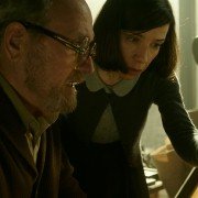 Kształt wody - galeria zdjęć - filmweb