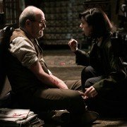 Kształt wody - galeria zdjęć - filmweb