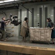 The Shape of Water - galeria zdjęć - filmweb