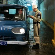Kształt wody - galeria zdjęć - filmweb
