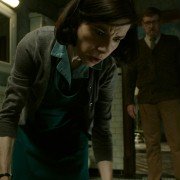 Kształt wody - galeria zdjęć - filmweb