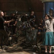 Kształt wody - galeria zdjęć - filmweb