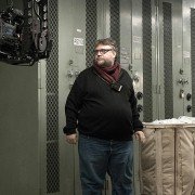 Kształt wody - galeria zdjęć - filmweb