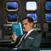 Kształt wody - galeria zdjęć - filmweb