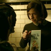 Kształt wody - galeria zdjęć - filmweb