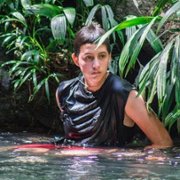 Monos - galeria zdjęć - filmweb