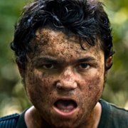 Monos - galeria zdjęć - filmweb