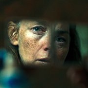 Monos - galeria zdjęć - filmweb