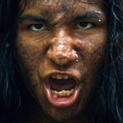 Monos - galeria zdjęć - filmweb