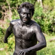 Monos - galeria zdjęć - filmweb