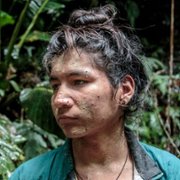 Monos - galeria zdjęć - filmweb