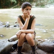 Monos - galeria zdjęć - filmweb