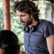 Monos - galeria zdjęć - filmweb