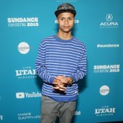 Monos - galeria zdjęć - filmweb