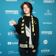 Monos - galeria zdjęć - filmweb