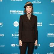 Monos - galeria zdjęć - filmweb