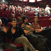 Filmweb Offline 2019 - galeria zdjęć - filmweb