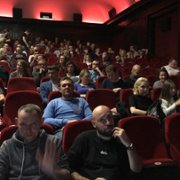 Filmweb Offline 2019 - galeria zdjęć - filmweb