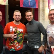 Filmweb Offline 2019 - galeria zdjęć - filmweb