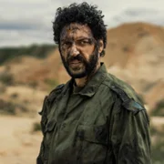 Wyjaw swe imię - galeria zdjęć - filmweb