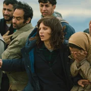 Wyjaw swe imię - galeria zdjęć - filmweb