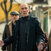 Wyjaw swe imię - galeria zdjęć - filmweb