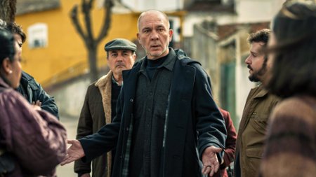 Sezon 1 Odcinek 4 Radi