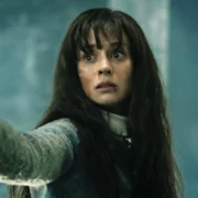 Wyjaw swe imię - galeria zdjęć - filmweb