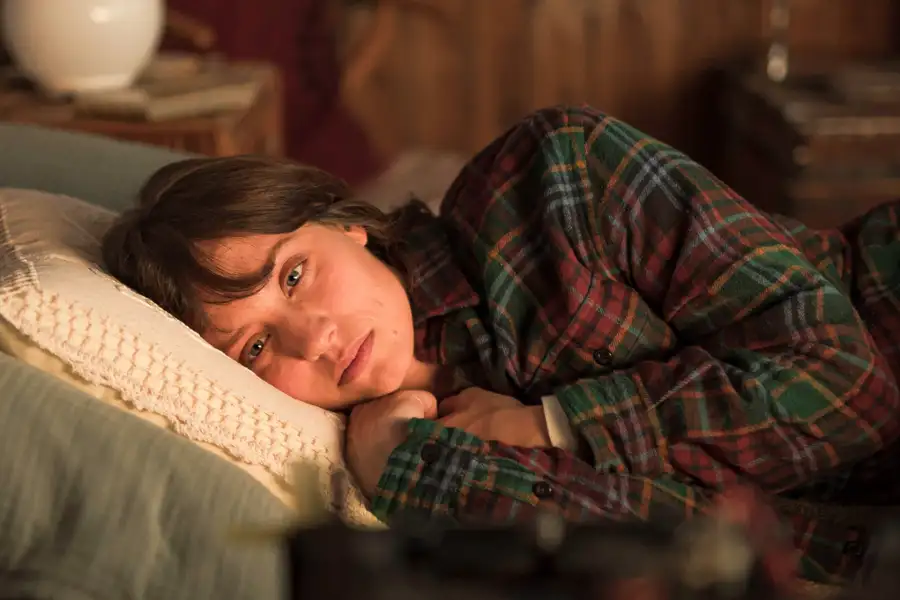 Wyjaw swe imię - galeria zdjęć - filmweb