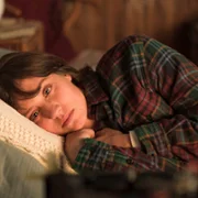 Dime tu nombre - galeria zdjęć - filmweb