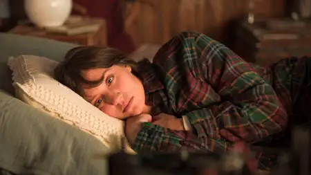 Wyjaw swe imię - galeria zdjęć - filmweb