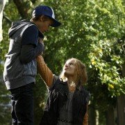 Siostry wampirki - galeria zdjęć - filmweb