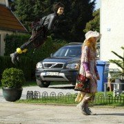 Siostry wampirki - galeria zdjęć - filmweb