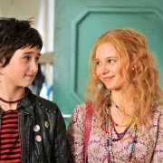 Siostry wampirki - galeria zdjęć - filmweb
