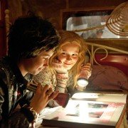 Die Vampirschwestern - galeria zdjęć - filmweb