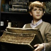 Die Vampirschwestern - galeria zdjęć - filmweb