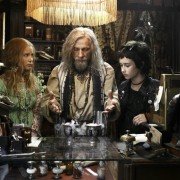 Siostry wampirki - galeria zdjęć - filmweb