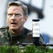 Siostry wampirki - galeria zdjęć - filmweb