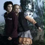 Die Vampirschwestern - galeria zdjęć - filmweb