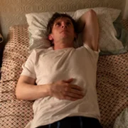 Half Man - galeria zdjęć - filmweb