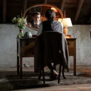 P&oacute;łbrat - galeria zdjęć - filmweb