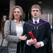 Half Man - galeria zdjęć - filmweb