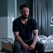 Half Man - galeria zdjęć - filmweb