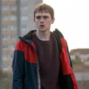 Half Man - galeria zdjęć - filmweb