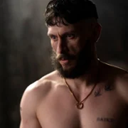 Half Man - galeria zdjęć - filmweb