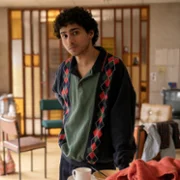 P&oacute;łbrat - galeria zdjęć - filmweb