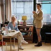 P&oacute;łbrat - galeria zdjęć - filmweb