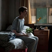 Half Man - galeria zdjęć - filmweb