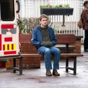 Half Man - galeria zdjęć - filmweb