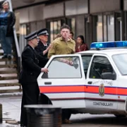 P&oacute;łbrat - galeria zdjęć - filmweb